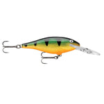 Rapala Poisson nageur Original Shad Rap