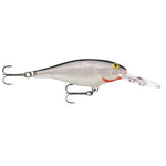 Rapala Poisson nageur Original Shad Rap