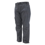 Frogg Toggs Pantalon StormWatch pour homme
