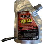 Extremes C.G. SCRAM DRIP-UR 60ML