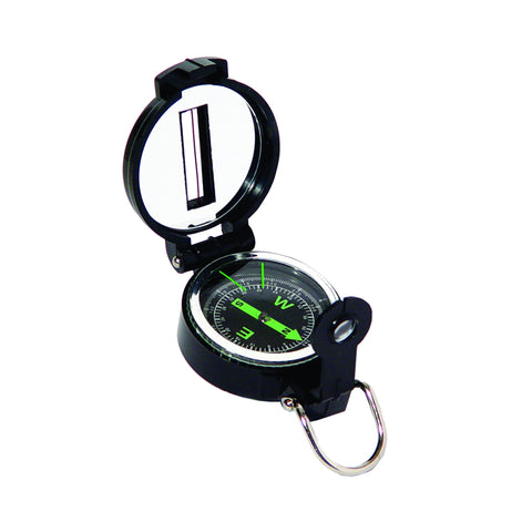 Compass Index Compas géomètre – Techniques Chasse et Pêche