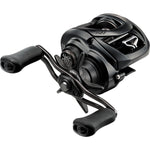 DAIWA Moulinet à lancer lourd Tatula Elite Pitching-Flipping BAITCAST REEL