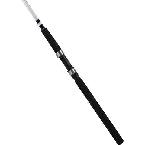 Okuma Tundra Pro 2-Piece Spinning Rod 