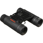 Tasco Essentials 12x25 Binoculars Black
