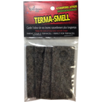 Terma-smell