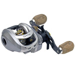 Quantum Vapor Baitcasting Reel