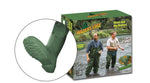 Bell outdoors Wader's Edge Bottes-pantalon Cuissardes