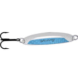 Wabler spoon with tripod -W50