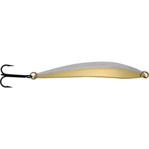 Spoon Whitefish C90