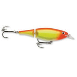 Rapala Poisson nageur X-Rap Jointed Shad