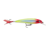 Rapala Poisson nageur X-Rap