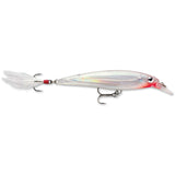 Rapala Poisson nageur X-Rap