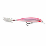 Rapala Poisson nageur X-Rap