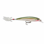 Rapala Poisson nageur X-Rap