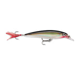 Rapala Poisson nageur X-Rap