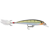 Rapala Poisson nageur X-Rap