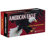 AE38B : FEDERAL AMERICAN EAGLE 38 SPECIAL 158GR LEAD ROUND NOSE