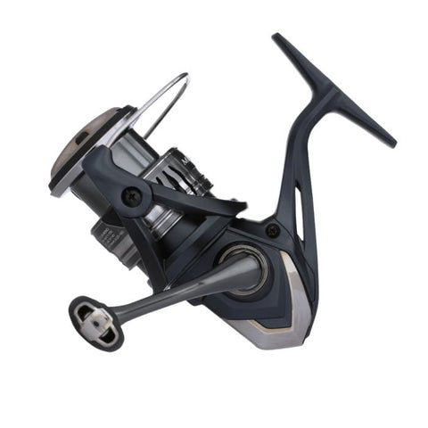 shimano Moulinet Miravel 2500HG spinning reel