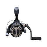 shimano Moulinet Miravel 2500HG spinning reel