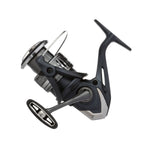 shimano Moulinet Miravel 4000XG spinning reel