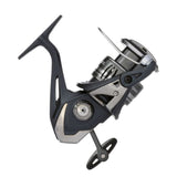 shimano Moulinet Miravel 4000XG spinning reel