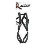 Altan Safety Harness For Mirador