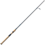 St.Croix Avid Spinning Rod 1 pc