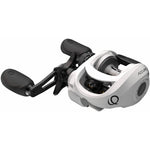 Quantum Accurist Baitcasting Reel