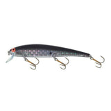 Bomber Lures Poisson nageur Long A