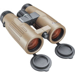 Forge Binoculars 8X42mm