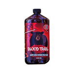 Bloodtrail 500ml attractif sucre
