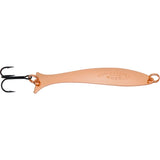 Mooselook Cuillère Wobbler moyenne 1/4oz