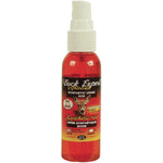 Buck Expert Urine synthétique de biche en chaleur - 60 ml