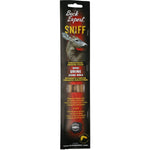 Spike's Urine Scent Sticks