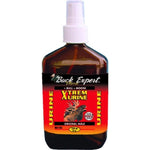 Natural bull moose urine Xtrem - 250 ml