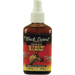 Buck Expert Urine orignal femelle en chaleur 100 ml