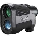 Bushnell Télémètre Prime 1800 6x 24 mm