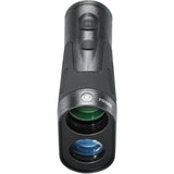 Bushnell Télémètre Prime 1800 6x 24 mm