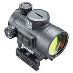 Bushnell Point Rouge AR Optics TRS-26