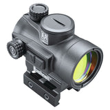 Bushnell Point Rouge AR Optics TRS-26