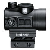 Bushnell Point Rouge AR Optics TRS-26