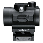 Bushnell Point Rouge AR Optics TRS-26