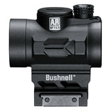 Bushnell Point Rouge AR Optics TRS-26
