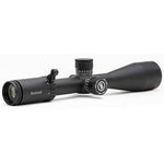 Bushnell Téléscope Forge 2,5-15x40mm