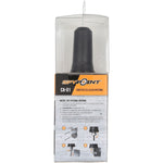 Spypoint Antenne Cellulaire