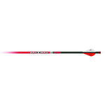 Carbon Express Maxima Red SD 250 -12pk