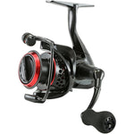 Okuma Moulinet à lancer léger Ceymar spinning reel