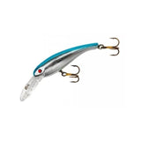 Cotton Cordell Poisson nageur Wally Diver CD5