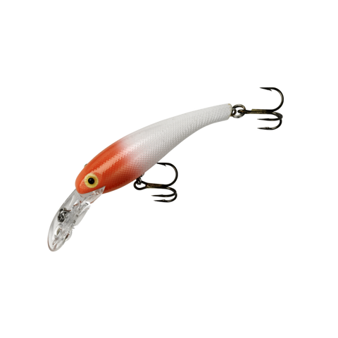 Cotton Cordell Wally Diver Leurre de Pêche Perche 3 1/8 Cotton Cordell Wally Diver Leurre de Pêche Perche 3 1/8
