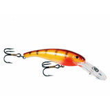 Cotton Cordell Poisson nageur Wally Diver CD5